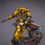 imperial_fist1