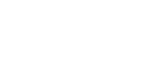 Elminiaturista